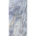 Dlažba Brazilian Quartzite Blue Rekt. Mat 119,7x59,7