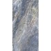 Dlažba Brazilian Quartzite Blue Rekt. Mat 119,7x59,7