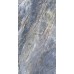 Dlažba Brazilian Quartzite Blue Rekt. Mat 119,7x59,7