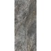 Dlažba Brazilian Quartzite Black Rekt. Pol 279,7x119,7