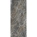 Dlažba Brazilian Quartzite Black Rekt. Pol 279,7x119,7