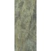 Dlažba Brazilian Quartzite Green Rekt. Mat 279,7x119,7