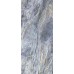 Dlažba Brazilian Quartzite Blue Rekt. Mat 279,7x119,7