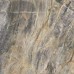 Dlažba Brazilian Quartzite Amber Rekt. Mat 119,7x119,7