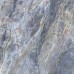 Dlažba Brazilian Quartzite Blue Rekt. Mat 119,7x119,7