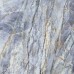 Dlažba Brazilian Quartzite Blue Rekt. Mat 119,7x119,7