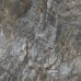 Dlažba Brazilian Quartzite Black Rekt. Mat 119,7x119,7