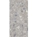 Dlažba Ceppo Nuovo Silver Rekt. Mat 119,7x59,7
