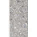 Dlažba Ceppo Nuovo Silver Rekt. Mat 119,7x59,7