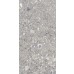 Dlažba Ceppo Nuovo Silver Rekt. Pol 119,7x59,7