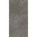 Dlažba Modern Concrete Graphite Rekt. Mat 159,7x79,7