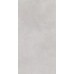 Dlažba Modern Concrete Silver Rekt. Mat 159,7x79,7