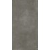 Dlažba Modern Concrete Graphite Rekt. Lap 159,7x79,7