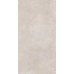 Dlažba Modern Concrete Ivory Rekt. Lap 159,7x79,7