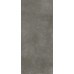 Dlažba Modern Concrete Graphite Rekt. Mat 279,7x119,7