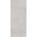 Dlažba Modern Concrete Silver Rekt. Mat 279,7x119,7