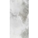 Dlažba Onice Bianco Pol 239,8x119,8