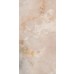 Dlažba Onice Rosa Pol 119,8x59,8