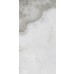 Dlažba Onice Bianco Pol 119,8x59,8
