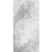 Dlažba Onice Bianco Pol 119,8x59,8