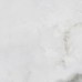 Dlažba Onice Bianco Pol 59,8x59,8