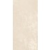 Obklad U107 Beige Mat 60x30