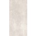 Obklad U107 Grys Mat 60x30