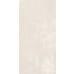 Obklad U107 Light Grys Mat 60x30