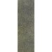 Dekor Concrete Retro Brick Green Mat 25x8,1