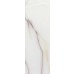 Obklad Icon Natural Glossy Rekt. 75x25