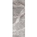 Obklad Marble Grey Glossy Rekt. 75x25