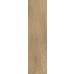 Dlažba Taiga Honey 62x15,5