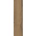 Dlažba Taiga Brown 62x15,5