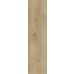 Dlažba Taiga Beige 120x30