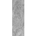 Obklad Alpi Grey Glossy Rekt. 90x30