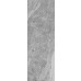 Obklad Alpi Grey Onda Glossy Rekt. 90x30