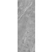 Obklad Alpi Grey Onda Glossy Rekt. 90x30