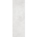 Obklad Grout Gloosy Rekt. 90x30