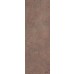Obklad Galaxy Marsala Mat Rekt. 89,8x29,8