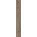 Dlažba Wildland Natural (Twil) Rekt. 119,8x19,8