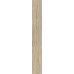 Dlažba Craftland Naturale Struktura Rekt. 119,8x19,8