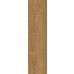 Dlažba Trueland Gold 2.0 cm Rekt. 119,5x29,5