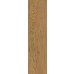 Dlažba Trueland Gold 2.0 cm Rekt. 119,5x29,5