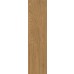 Dlažba Trueland Gold 2.0 cm Rekt. 119,5x29,5