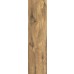 Dlažba Rustland Brown 2.0 cm Rekt. 119,5x29,5