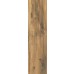 Dlažba Rustland Brown 2.0 cm Rekt. 119,5x29,5