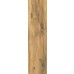 Dlažba Rustland Naturale 2.0 cm Rekt. 119,5x29,5