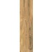 Dlažba Rustland Naturale 2.0 cm Rekt. 119,5x29,5