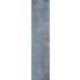 Univerzální Cegielka Blue Mix Struktura Lesk 29,8x6,5