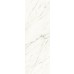 Obklad Arctic Storm U105 Bianco Lesk Rekt. 89,8x29,8